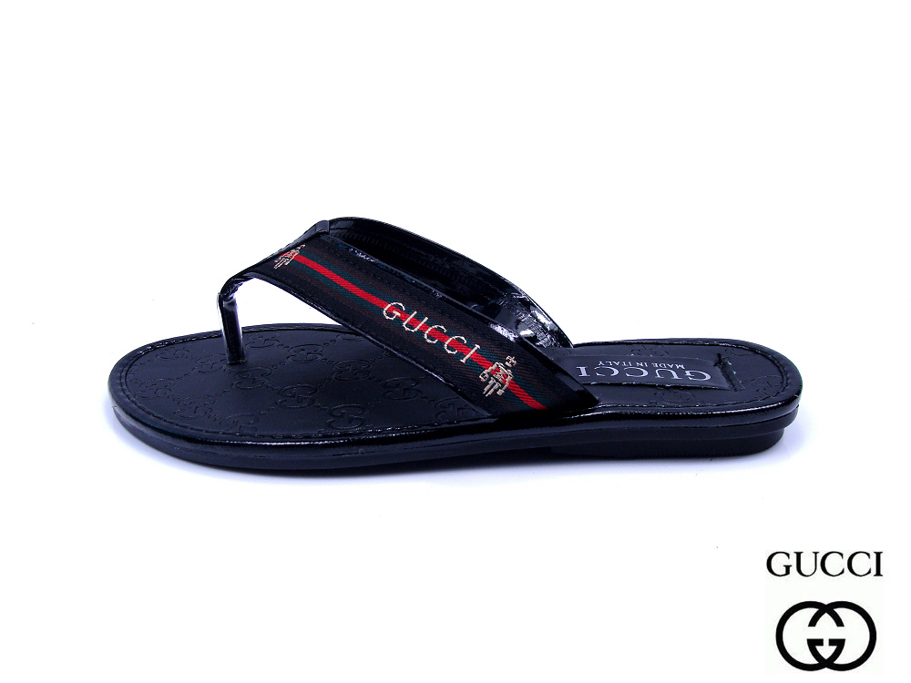 gucci sandals009